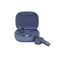 Austiņas JBL Live Pro 2 Blue | JBLLIVEPRO2TWSBLU  | 6925281997037