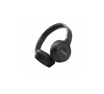 JBL   Tune 660NC Black | JBLT660NCBLK  | 6925281983306