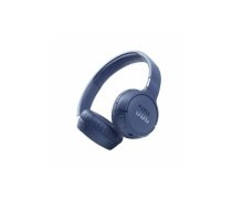 JBL Tune 660NC Blue | JBLT660NCBLU  | 6925281983337