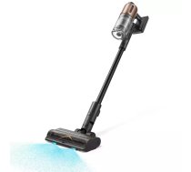 Bezvadu putekļsūcējs Dreame Z20 | VZV16A | 6976233677248