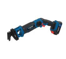 Blaupunkt CR5010 Cordless Reciprocating saw | T-MLX57190  | 5901750506697