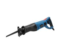 Blaupunkt RS6010 Reciprocating saw | T-MLX56337  | 5901750506130