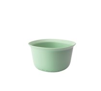 BRABANTIA caurduris 2,4L, jade green | 122200  | 8710755122200