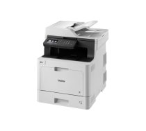 BROTHER DCP-L8410CDW | DCPL8410CDWZW1  | 4977766771580 | DCPL8410CDWZW1