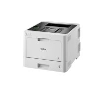 BROTHER HL-L8260CDW | HLL8260CDWZW1  | 4977766774154 | HLL8260CDWZW1