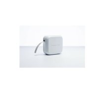 Uzlīmju printeris Brother P-touch CUBE Plus PT-P710BTH | PTP710BTHZ1  | 4977766800037