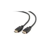 Gembird HDMI Male - HDMI Male High Speed HDMI cable with Ethernet 4K 15.0m | CC-HDMI4-15M  | 8716309065870