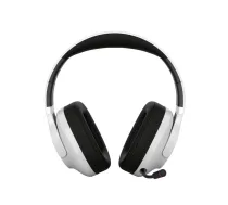 CANYON headset EGO GH-16 3in1 2.4Ghz+BT White | CND-SGHS16W | 5291485017248