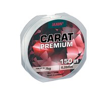 CARAT PREMIUM LINE 0,08mm 25m | ZJ-KAP008C  | 5900113353800