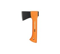 Cirvis Fiskars XXS - X5 | 614871  | 6411501211231 | 1015617