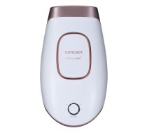 Concept IL3000 epilator Rose gold, White | il3000  | 8595631011195 | AGDCNCDEP0004