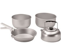 Adventure Cook Set M Trauku kompl. | 580038  | 6825685013022 | 13022