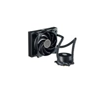 CPU COOLER S_MULTI/MLW-D12M-A20PWR1 COOLER MASTER | MLW-D12M-A20PW-R1  | 4719512055847