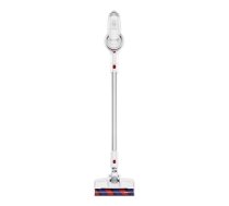 Putekļusūcējs Jimmy  Vacuum Cleaner JV53 Cordless operating, Handstick and Handheld, 21.6 V, Operating time (max) 45 min, Silver, Warranty 24 month(s), Battery warranty 12 month(s) | JV53  | 6946499308002