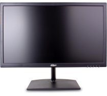 Dahua LM22-L200 computer monitor | 24200  | 6923172540485 | MONDAUMON0003