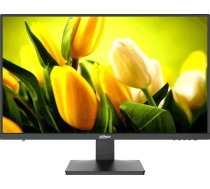 DAHUA   LCD Monitor||27"|Surveillance|1920x1080|16:9|75Hz|14 ms|DHI-LM27-L200 | LM27-L200  | 6923172540508 | MONDAUMON0004