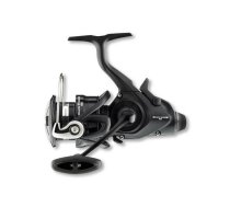 Daiwa Black Widow BR LT Size: 4000-C | 10149-3005614