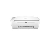 Daudzfunkciju printeris HP DeskJet 2810e | 588Q0B#629  | 196337820050