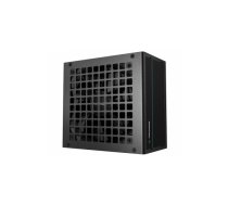 DeepCool PF350 350W | R-PF350D-HA0B-EU  | 6933412702139