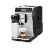 De’Longhi Autentica Cappuccino ETAM 29.660.SB Espresso machine | ETAM 29.660 SB  | 8004399328686 | AGDDLOEXP0130