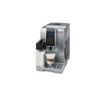 De’Longhi Dedica Style Dinamica Ecam Fully-auto Espresso machine | ECAM 350.55.SB  | 8004399331709 | AGDDLOEXP0233