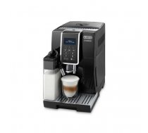 De’Longhi DINAMICA ECAM 350.55.B Fully-auto Espresso machine | ECAM 350.55.B  | 8004399331167 | AGDDLOEXP0155