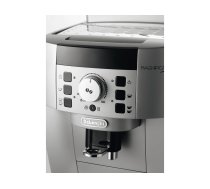 De’Longhi ECAM 22.110.SB coffee maker Fully-auto Espresso machine 1.8 L | ECAM 22.110 SB  | 8004399325067 | AGDDLOEXP0046