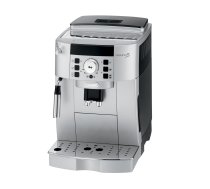 De’Longhi ECAM 22.110.SB coffee maker Fully-auto Espresso machine 1.8 L | ECAM 22.110 SB  | 8004399325067 | AGDDLOEXP0086