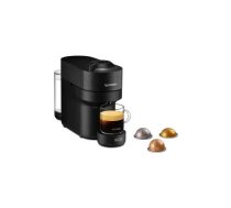 DeLonghi M.d.C. Nespresso Vertuo ENV90.B Pop Black | ENV90.B  | 8004399024632