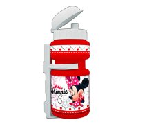 Disney Minnie pudele | 1218180203  | 7672 | 7672