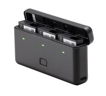 DJI Osmo Action 3 Multifunctional Battery Case | CP.OS.00000230.01  | 6941565945020 | 037440