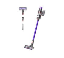 Dyson Aspirapolvere V11 Advanced | ASPEDDYS0043  | 5025155096093