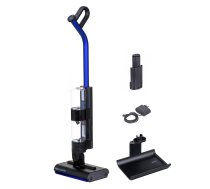 Dyson WashG1 Wet Floor Cleaner | 11-5025155096772  | 5025155096772