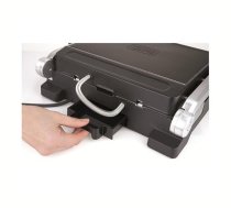 Electric grill Black+Decker BXGR2000E (2000W) | ES9680030B  | 8432406680036 | AGDBDEGRE0005