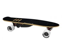 Electric skateboard Skateboard Razor X | 25173899  | 845423018443 | SKARZODES0008