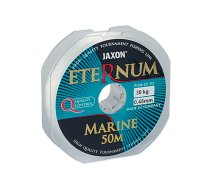 ETERNUM MARINE LINE 0,50mm 50m | ZJ-ETM050E  | 5900113327634