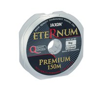 ETERNUM PREMIUM LINE 0,20mm 150m | ZJ-ETP020A  | 5900113297296