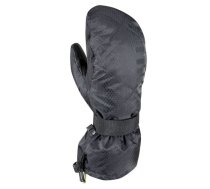 Expedition Down Mitten (Melna, XL) | 3515729466558  | 3515729466558