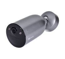 EZVIZ   | IP Camera | CS-EB3 | Bullet | 3 MP | 2.8 mm/F2.0 | IP66 | H.264, H.265 | Micro SD, Max. 256GB | EZCSEB3R1002C3WFL  | 6941545610689