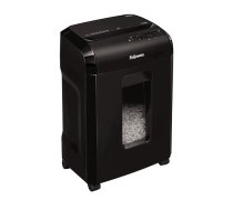 Fellowes   SHREDDER POWERSHRED 10M/MICRO-CUT 4630601 | 4630601  | 043859743537