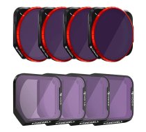 Filters Freewell All-Day for DJI Mavic 3 Classic (8-Pack) | FW-M3C-ALD  | 6972971860133 | 048116