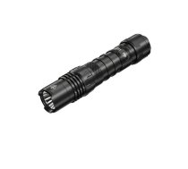 FLASHLIGHT PRECISE SERIES / 1800 LUMENS P10I NITECORE | 2-6952506406500  | 6952506406500