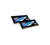 G.Skill Ripjaws 16GB F4-3200C22D-16GRS | F4-3200C22D-16GRS | 4713294226631