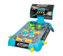 Galdā spēle Elektroniskais Pinball 6+ CB47342 | CB47342