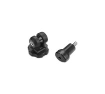 Garmin Tripod Mount Virb | 010-11921-11  | 753759993511