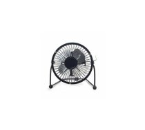 Galda ventilators Gembird NF-03 | NF-03  | 8716309086639