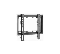 Tv Stiprinājums Gembird TV Wall Mount (Fixed) | WM-42F-04  | 8716309127998