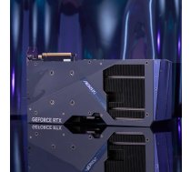 Gigabyte AORUS GeForce RTX 4090 MASTER 24G NVIDIA 24 GB GDDR6X | GV-N4090AORUS M-24GD  | 4719331311483 | VGAGIGNVD0728