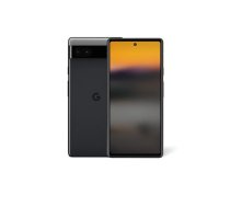Google   Pixel 6A 6/128GB Charcoal | GA02998-GB  | 810029934961