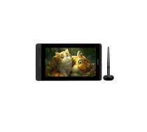 Graphics Tablet HUION Kamvas Pro 13 | PRO13  | 6930444801038